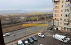 Apartament cu o cameră - decomandat/ etajul 4/ 40mp/ zona Păcurari-Kaufland - 8