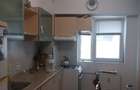 Rahova, 2 cam dec 8/10, mobilat utilat, renovat 2026 - 7
