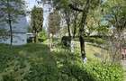 2 camere DECOMANDAT | Parcare inclusă | Mănăștur–Clăbucet | Disponibil IMEDIAT - 20