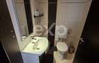 Apartament 3 camere de vanzare- bloc mic- zona Herastrau - 17