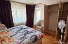 Apartament 2 camere, decomandat, 62 mp, ac, balcon, Calea Calarasilor - 2