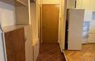 Apartament 2 camere in zona Caminelor Studentesti Marasti - 7