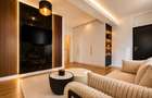 3 camere premium | Otopeni -  Tunari - 1