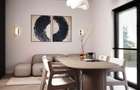 Apartament  2 camere, lux in zona exclusivista Pipera! - 6