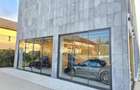 Vila 4 Camere | Complex Rezidential Exclusivist | PIPERA - 3