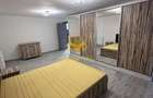 3 camere Modern, Parcare, Curte, Pet Friendly, Parc Poligon, Floresti - 1