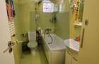 APARTAMENT 2 CAMERE, 1 DECEMBRIE/STR.BURNITEI MOBILAT-UTILAT, CENTRALA - 5