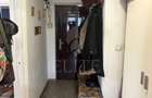 Apartament 3 camere în zona DIANA - 4