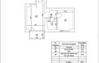Apartament 2 Camere Lux | Complex Aviatiei Tower - Aviatiei - Pipera - 11