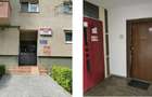 OBOR - Mihai Bravu, Apartament cu 3 camere semidecomandat - 73 mp - etaj 8 - 3
