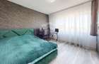 2 camere Giurgiului | Decomandat | Mobilat | Loc parcare - 8