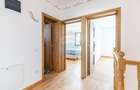Casa duplex de vanzare Chitila 5 camere / teren 348 mp - 7