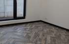 Oferta unica! Casa Parter 4 camere, Buftea, 25 min de Bucuresti, Sectorul 1 - 2