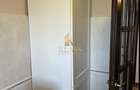 închiriere apartament 2 camere Bucurestii Noi - 8
