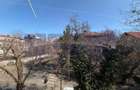PRIMAVERII | VANZARE APARTAMENT 3 CAMERE | LUX | 71 MP | NOU RENOVAT - 34