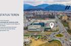 TEREN CU AUTORIZAȚIE DE CONSTRUIRE APARTHOTEL – BRAȘOV - 5