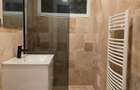 Apartament 2 camere LUX, recent renovat, parter, zonă verde, 2 parcuri - 2