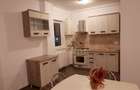 2 camere, 56 mp, parcare, terasa, zona str.Nicolae Steinhardt, Europa - 2