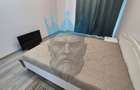 Apartament 2 Camere Otopeni - 12