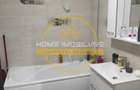 Apartament 3 camere etaj 1, 78MP // Popas Păcurari - 10