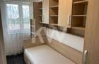 Apartament 2,5 camere de închiriat Avantgarden, Pet-friendly, view superb - 10