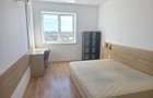 Apartament 2 camere tip Studio Vitan barzesti - Delta Vacaresti - 6