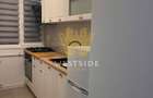 Apartament cu 2 camere, de inchiriat, zona Dacia - 3