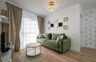 2 camere de inchiriat | Herastrau | parcare inclusa - 2
