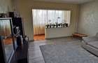 Inchiriere| Apartament 2 camere | Pacii |centrala proprie - 2