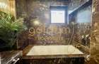 HERASTRAU/ SUPERB/ RENOVAT/ PARCARE SUBTERANA - 41