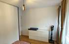 Apartament cu 3 camere, 58 mp, 2 balcoane, zona Statiei de Pompieri - 7