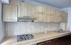 Apartament 3 camere, Faleza Nord, termen lung, 750 euro - 10