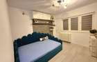 Apartament doua camere, decomandat, renovat recent. Central - 9