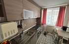 Apartament la cheie, 3 camere, in centrul cartierului Grigorescu, comision 0! - 12