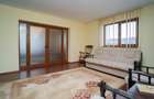 Apartament de inchiriat in vila 5 camere Iasi zona Centrala - 1