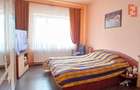 Casa individuala cu 4 camere si teren 925 mp in Sanandrei - 2