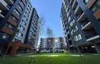 Aparatorii Patriei | 2 Camere 2025 | Parcare | Balcon | Centrala | First Rent - 1