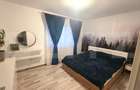 Apartament 3 camere | 76 mp utili + terasă spectaculoasă 16 mp | Sânpetru - 9