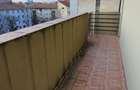 APARTAMENT 3 CAMERE,  ZONA ELISABETIN, TERASA 40 MP, PARCARE INCLUSA - 6