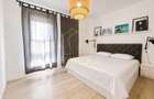 Apartament cu 2 camere | Giroc - 5