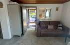 PRIMA INCHIRIERE - Casa P+M, 2 camere, complet mobilata si utilata - 3