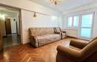 Cerere mare, oferta mica. Apartament 3 camere cu relaxare inclusa - 21