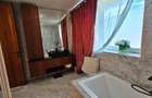 Casa individuala, finisata modern, terasa, sauna, Andrei Muresanu - 19