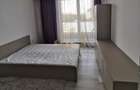 Apartament de 2 camere decomandate | Andrei Muresanu - 1