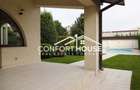 Vila amplasata in complex rezidential, piscina, padure, IANCU NICOLAE - 10