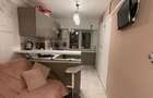 Studio Dublu | Decomandat | Nerva Traian - 1