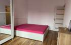 Floreasca, apartament 2 camere et 1 - 9