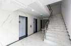 Apart 2 camere 47mp FINALIZAT Astorium Life Pallady Cladirea A - 11