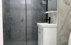 Apartament 1 camere parter - 4