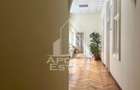 Apartament cu 5 camere,zona Ultracentral - 8